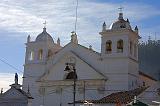 BOLIVIA 2 - Sucre - 018